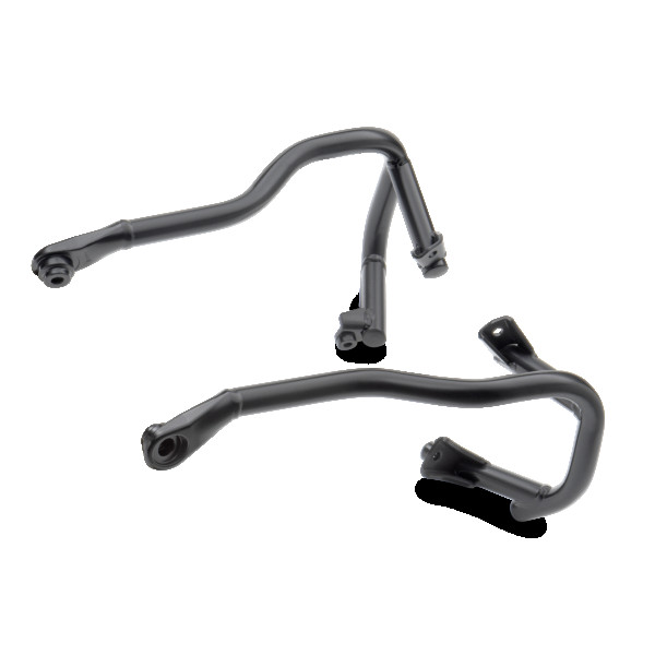 KTM Crash bar kit